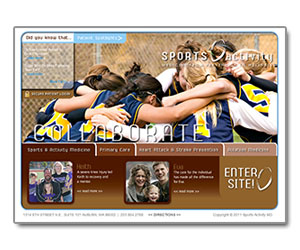 Click to visit