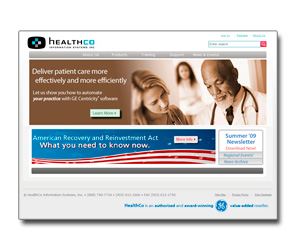 Click to visit